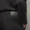 Pantalones Ralph Pantalones Ralph