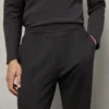 Pantalones Ralph Pantalones Ralph