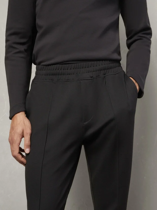 Pantalones Ralph Pantalones Ralph