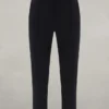 Pantalones Ralph Pantalones Ralph