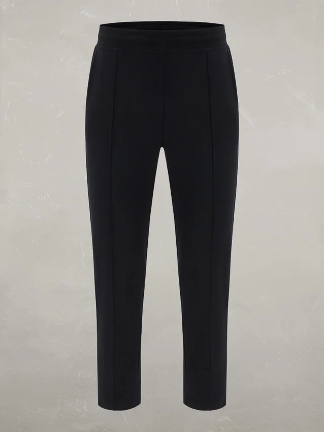 Pantalones Ralph Pantalones Ralph