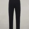 Pantalones Ralph Pantalones Ralph