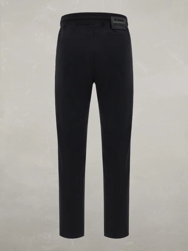 Pantalones Ralph Pantalones Ralph