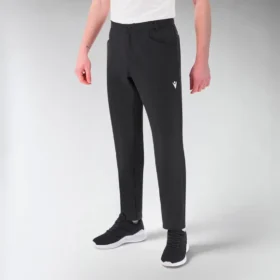 Pantalones Saba