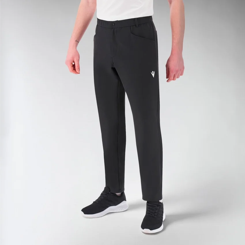 Pantalones Saba Pantalones Saba