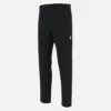 Pantalones Saba Pantalones Saba