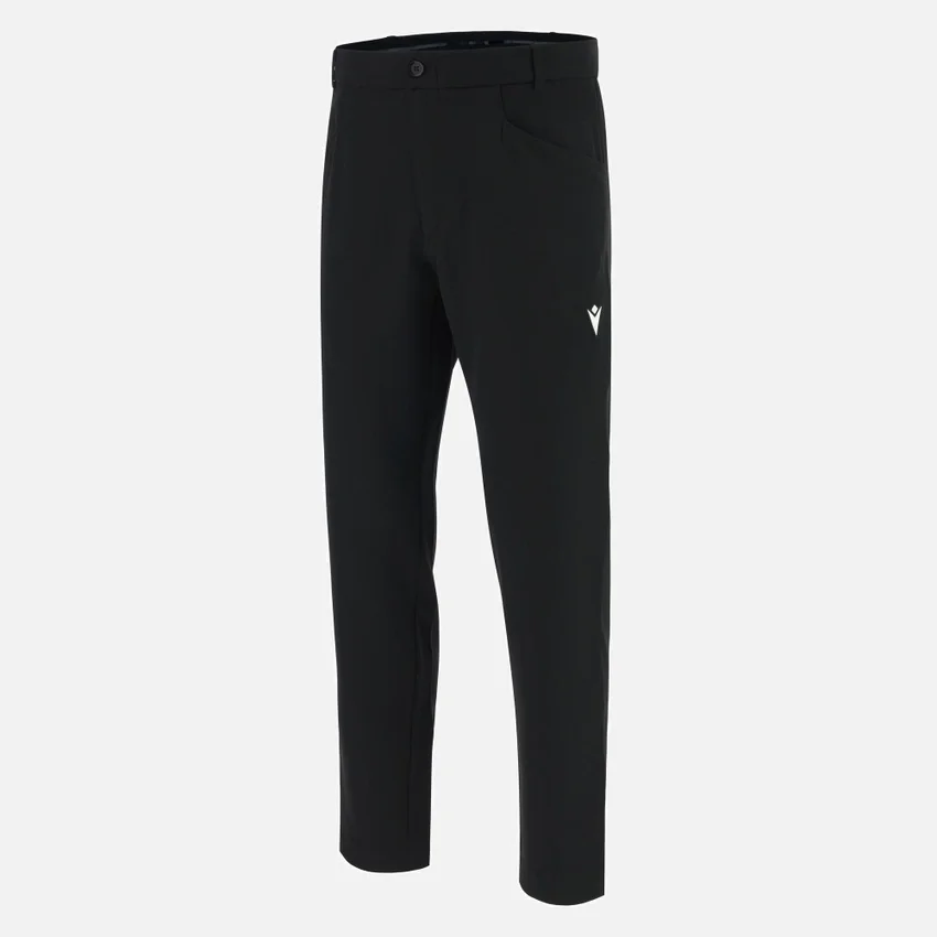 Pantalones Saba Pantalones Saba