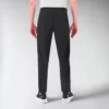 Pantalones Saba Pantalones Saba