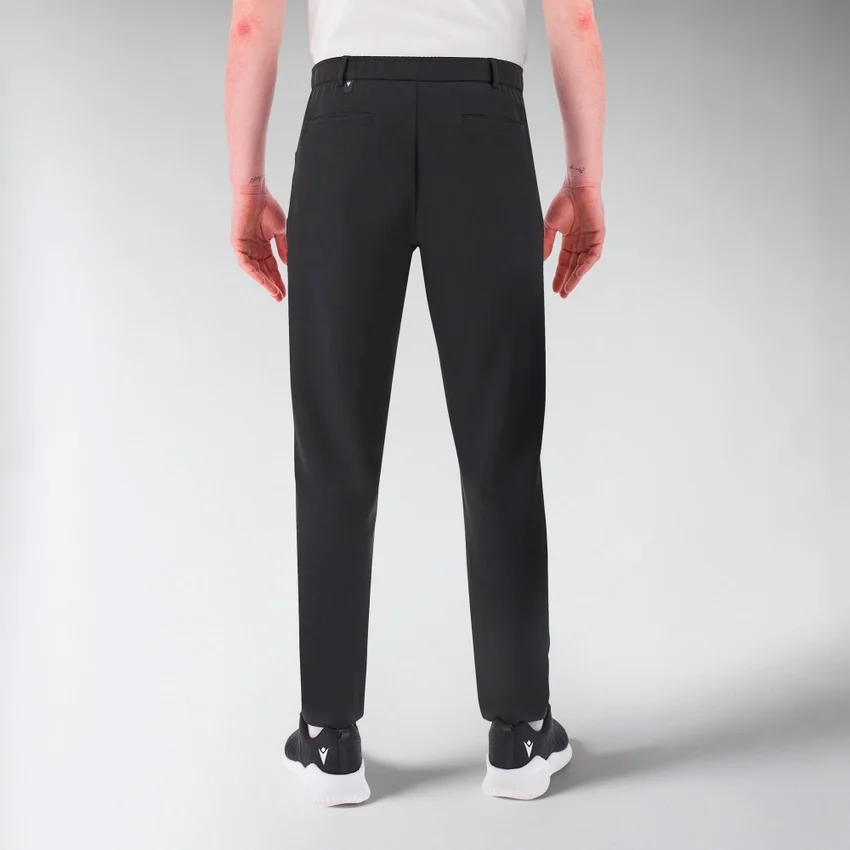 Pantalones Saba Pantalones Saba