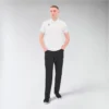 Pantalones Saba Pantalones Saba