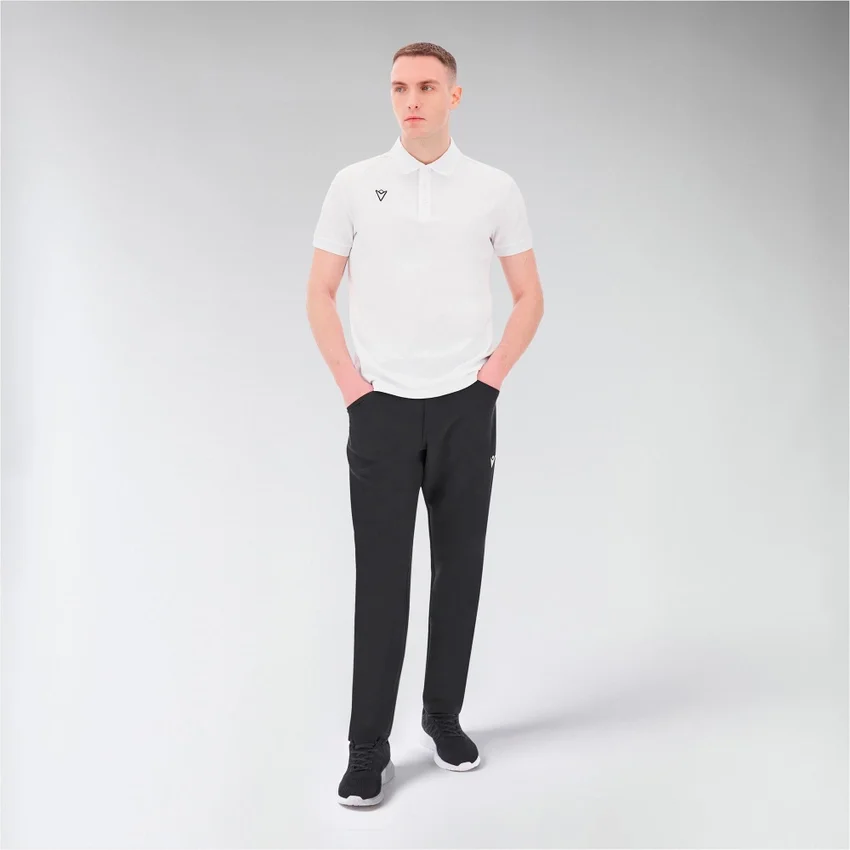 Pantalones Saba Pantalones Saba