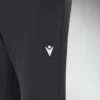 Pantalones Saba Pantalones Saba