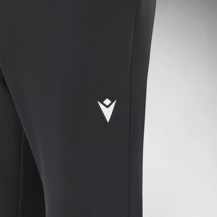 Pantalones Saba Pantalones Saba