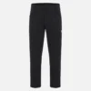 Pantalones Saba Pantalones Saba