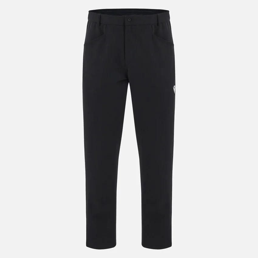 Pantalones Saba Pantalones Saba