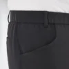 Pantalones Saba Pantalones Saba
