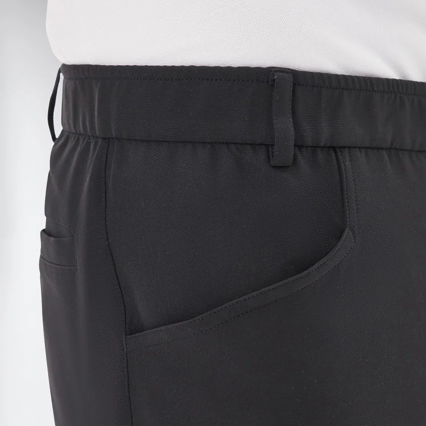 Pantalones Saba Pantalones Saba