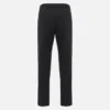 Pantalones Saba Pantalones Saba