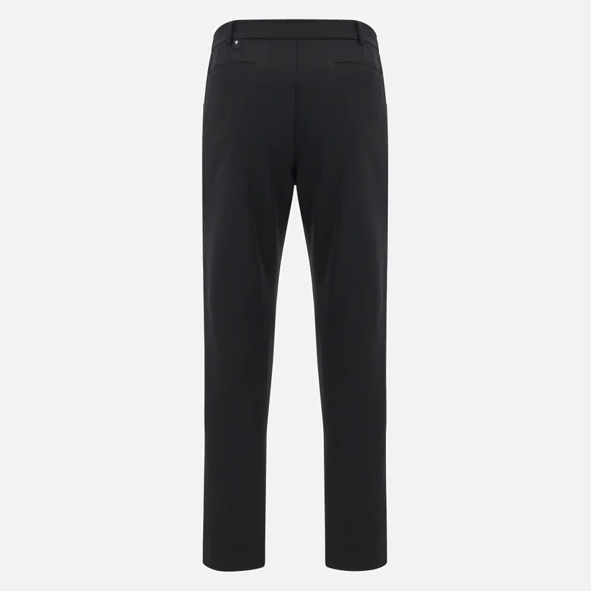 Pantalones Saba Pantalones Saba