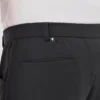 Pantalones Saba Pantalones Saba