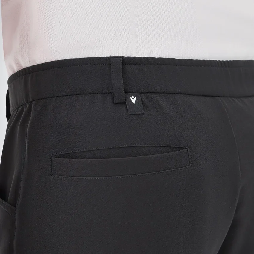 Pantalones Saba Pantalones Saba