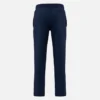 Pantalones Shiny de pierna ancha Pantalones Shiny de pierna ancha