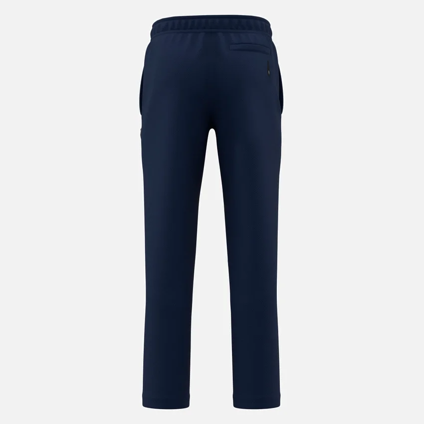 Pantalones Shiny de pierna ancha Pantalones Shiny de pierna ancha