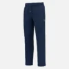 Pantalones Shiny de pierna ancha Pantalones Shiny de pierna ancha