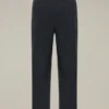 Pantalones Theo de corte recto