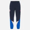 Pantalones vintage para adultos Crystal Palace 2025/26 Pantalones vintage para adultos Crystal Palace 2025/26
