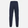 Pantalones vintage para adultos Crystal Palace 2025/26 Pantalones vintage para adultos Crystal Palace 2025/26