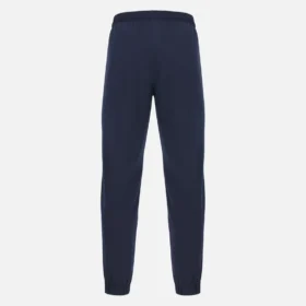 Pantalones vintage para adultos Crystal Palace 2025/26