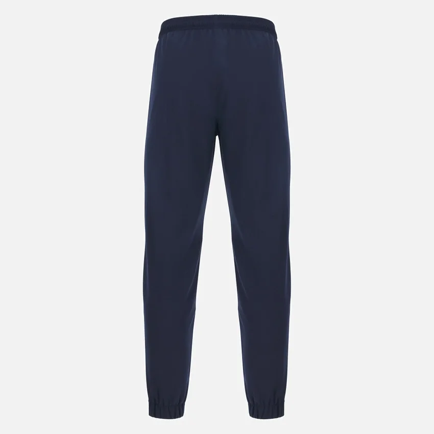 Pantalones vintage para adultos Crystal Palace 2025/26 Pantalones vintage para adultos Crystal Palace 2025/26