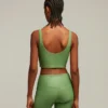 Partes De Arriba Beba Yoga Partes De Arriba Beba Yoga