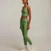Partes De Arriba Beba Yoga Partes De Arriba Beba Yoga