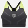 Partes De Arriba deportivas para mujer de Automobili Lamborghini Partes De Arriba deportivas para mujer de Automobili Lamborghini