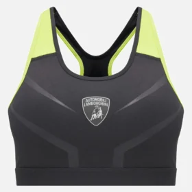 Partes De Arriba deportivas para mujer de Automobili Lamborghini Partes De Arriba deportivas para mujer de Automobili Lamborghini