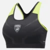 Partes De Arriba deportivas para mujer de Automobili Lamborghini Partes De Arriba deportivas para mujer de Automobili Lamborghini