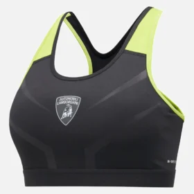 Partes De Arriba deportivas para mujer de Automobili Lamborghini Partes De Arriba deportivas para mujer de Automobili Lamborghini