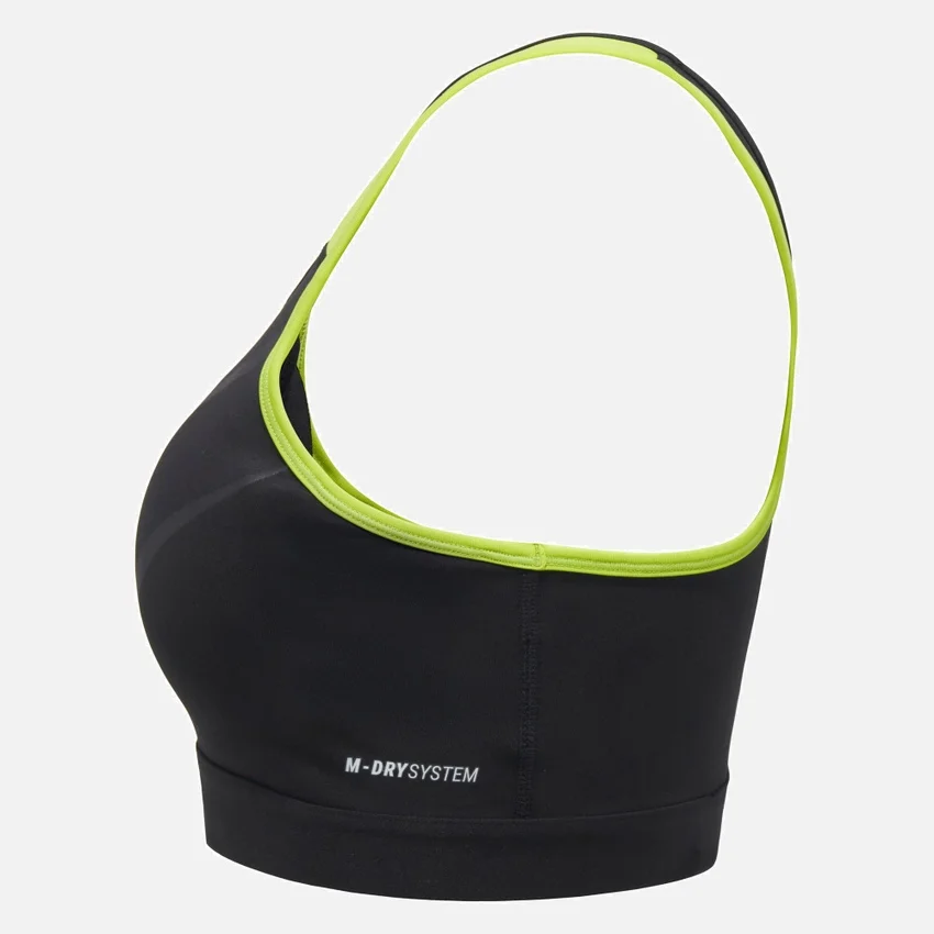 Partes De Arriba deportivas para mujer de Automobili Lamborghini Partes De Arriba deportivas para mujer de Automobili Lamborghini