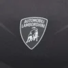 Partes De Arriba deportivas para mujer de Automobili Lamborghini Partes De Arriba deportivas para mujer de Automobili Lamborghini