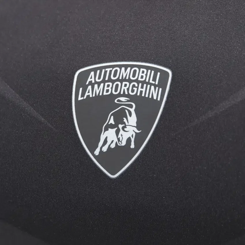 Partes De Arriba deportivas para mujer de Automobili Lamborghini Partes De Arriba deportivas para mujer de Automobili Lamborghini