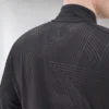 Partes De Arriba Enzo con cremallera completa