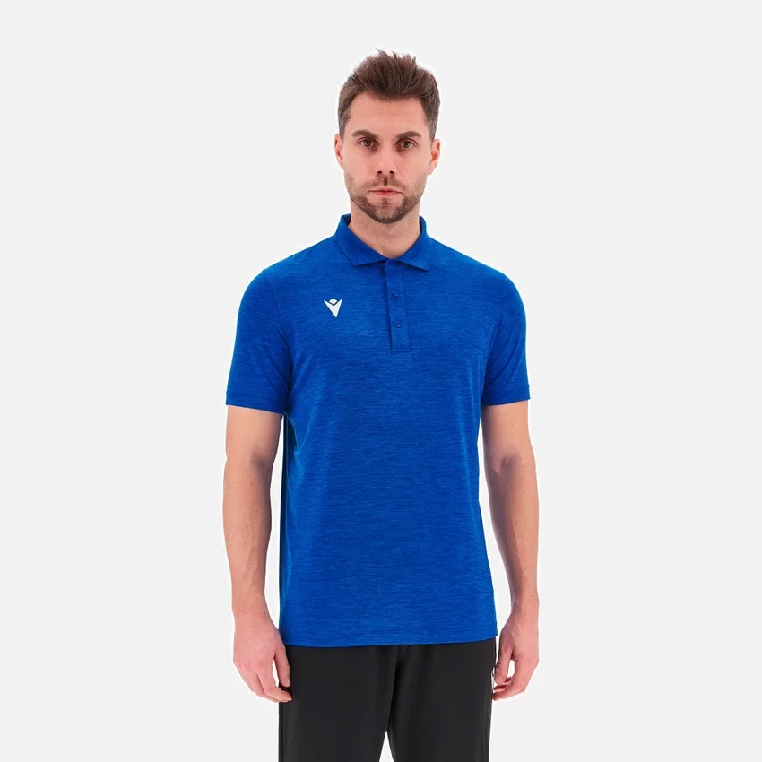 Polo Jazz Polo Jazz