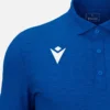 Polo Jazz Polo Jazz