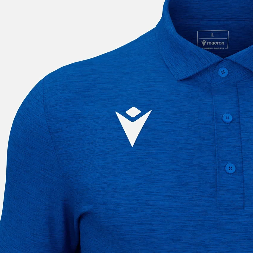 Polo Jazz Polo Jazz