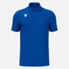 Polo Jazz Polo Jazz