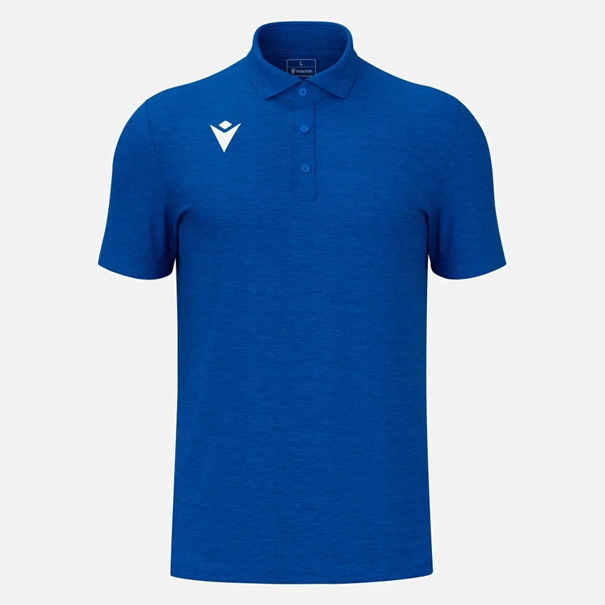 Polo Jazz Polo Jazz