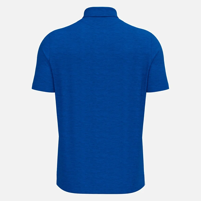 Polo Jazz Polo Jazz