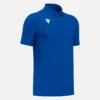 Polo Jazz Polo Jazz